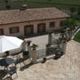 Agriturismo La Cascina di Opaco