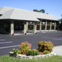 The Lodge