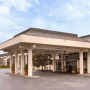 Baymont Inn and Suites Murfreesboro