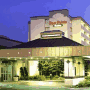 Four Points by Sheraton Chicago O'Hare
