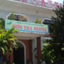 Son Tra Hotel 2