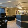 Hotel Hedegaarden