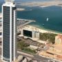 Tamani Hotel Marina