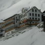 Hotel Laret