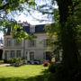 Hôtel Parc Des Maréchaux