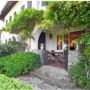 Holiday Home Ferme De Goyetchea