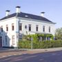 Het Wapen van Noordbroek