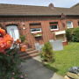Apartments Domicil Alice
