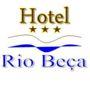 Hotel Rio Beca
