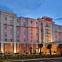 Hampton Inn & Suites Orlando Airport at Gateway Village