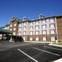 Country Inn & Suites - Montgomery Chantilly Parkway
