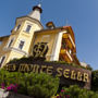 Hotel Monte Sella