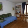 Appartement 42 Rue Du Général Leclerc