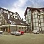 Hotel Escalade