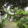 Appartement Cours De Marigny