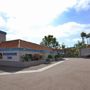 Best Western Oceanside Inn