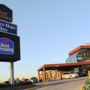 Best Western Regina