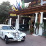Hotel Chopin