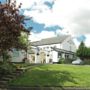 Park Head Country Hotel