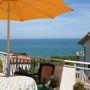 Ortona Apartment