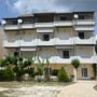 Margarita Studios and Apartments