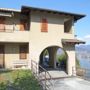 Stresa Apartment 2