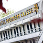 Premiere Classe Boulogne St Martin Les Boulogne