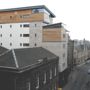 Smart City Hostels Edinburgh