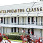 Premiere Classe Grenoble Nord Moirans