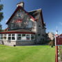 Atholl Villa Guest House