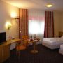 Hotel Rheinsberg am See