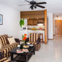 Apartamentos Tropical Park