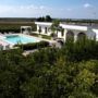 Tenuta San Nicola