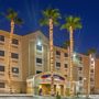 Candlewood Suites Yuma