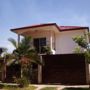 The Guaras Hostal