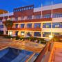 Brisamar Hotel São Luis