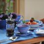Anchorage Guest House and Self-contained Accommodation
