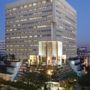 Sheraton Casablanca Hotel & Towers