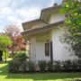 Beverino Holiday Home
