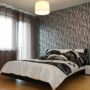 Apartments Panevezys
