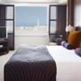 Hyatt Regency Casablanca