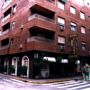 Hotel Carlos III