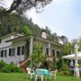 Lerici Apartment