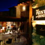 Hotel Font del Genil