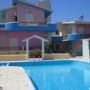 Villa Sofia