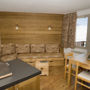 Appartement 2 pièces 5 personnes Belle Plagne