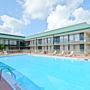 Best Western Mountain View