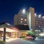 Crowne Plaza Hotel Englewood