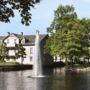 Kjortelgårdens Turistboende