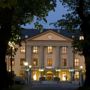 Radisson Blu Royal Park Hotel